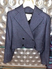 Vintage vestito lanvin usato  Romano di Lombardia