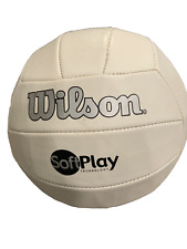 Wilson volleyball softplay for sale  Woods Cross