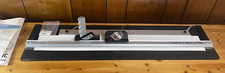 Vintage logan compact for sale  Nashwauk