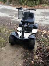 patterson golf buggy for sale patterson golf buggy for sale OKEHAMPTON