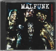 Malfunk tempi supplementari usato  Aprilia