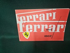 Factory reprint 1957 for sale  Mesa