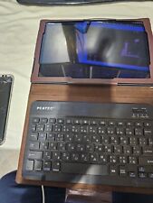 Tablet fujitsu arrows usato  Italia