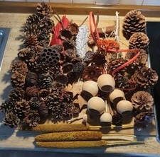 weihnachtsgesteck adventsgesteck gebraucht kaufen weihnachtsgesteck adventsgesteck gebraucht kaufen Baden-Baden