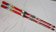 Rossignol 4sv snow for sale  Kansas City