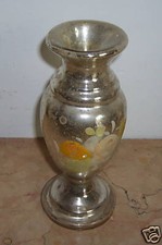 Raro oggetto antiquariato usato  Italia