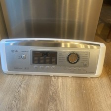 dryer lg machine washing for sale dryer lg machine washing for sale Damascus