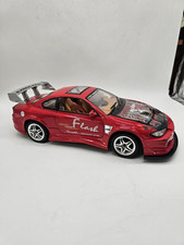 Maya max tech for sale  Saint Paul