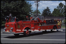 Dunellen 1964 pirsch for sale  Paramus
