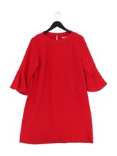 Finery women mini for sale  MARKET HARBOROUGH
