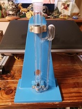Rare nester faust for sale  Nottingham