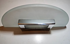 Elegante applique muro usato  Bari