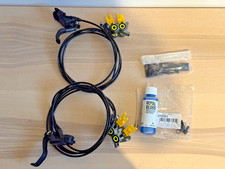 Magura mt7 pro for sale  VERWOOD