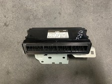 Módulo de controle integrado multifuncional 2008-2013 SUBARU FORESTER OEM 88281SC561 comprar usado Módulo de controle integrado multifuncional 2008-2013 SUBARU FORESTER OEM 88281SC561 comprar usado  Enviando para Brazil