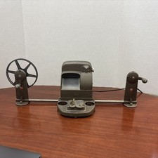 Vintage baia 8mm for sale  Wyoming