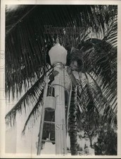 1945 press photo for sale  Memphis