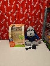 Pound puppies cooler for sale  SWINDON