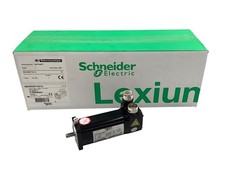Schneider electric bsh0552p12a gebraucht kaufen  Korschenbroich