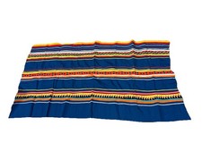 Handmade miccosukee seminole for sale  Fort Lauderdale