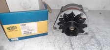 Alternatore 55a magneti usato  Savigliano