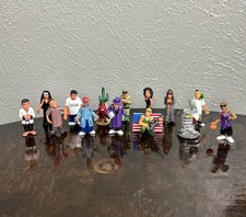 Homies series lot for sale  Dallas