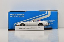 Toyota 2000 roadster d'occasion  Saint-Jean-de-Védas