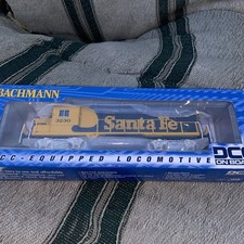 Bachmann gauge diesel for sale  NORWICH
