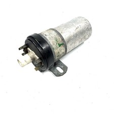 Ignition coil polo for sale  LONDON