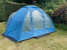 Wynster venus person for sale Wynster venus person for sale  NORWICH