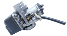 Carburateur dellorto 26mm d'occasion  Grenoble-