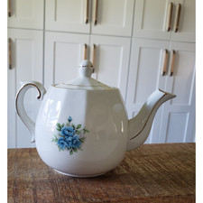 Vtg ellgreave england for sale  Addison