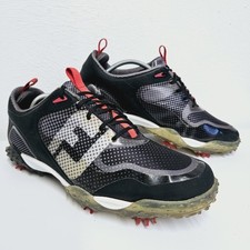 Footjoy freestyle 2.0 for sale  DIDCOT