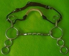 Myler ring combination for sale  North Tonawanda