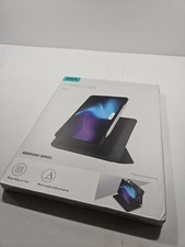 Ipad pro inch for sale  TEWKESBURY