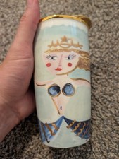 2015 starbucks siren for sale  Avondale Estates