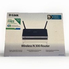Link wireless 300 for sale  Portland