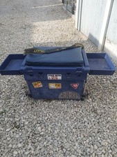 Rive galaxy fishing for sale  DONCASTER
