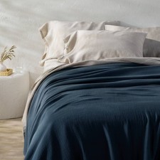Casaluna rayon bamboo for sale  USA