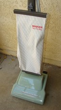 Vintange hoover elite for sale  Lancaster