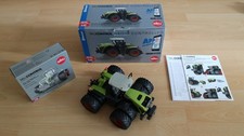 Siku 6791 claas gebraucht kaufen  Deutschland