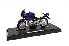 Nos revell 08873 gebraucht kaufen  Dresden