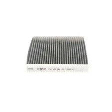 Bosch filtre habitacle d'occasion  France