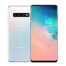 Used samsung galaxy for sale  USA