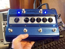 line 6 mm4 for sale  Bella Vista