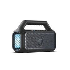 Soundcore anker boom for sale  Mentor