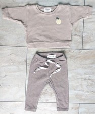 Hejlenki set baby gebraucht kaufen  Berlin