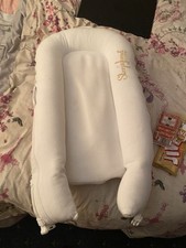Sleepyhead deluxe sleeping for sale  GUILDFORD