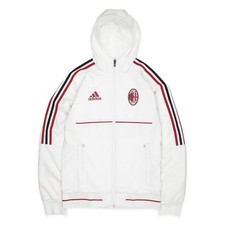 Adidas mailand trainingsjacke gebraucht kaufen  Weingarten