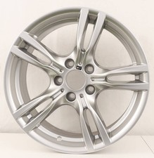 cerchi bmw 18 f30 originali usato cerchi bmw 18 f30 originali usato Cremona