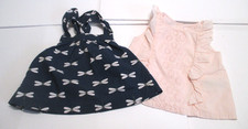 Toddler girls baby for sale  Metuchen